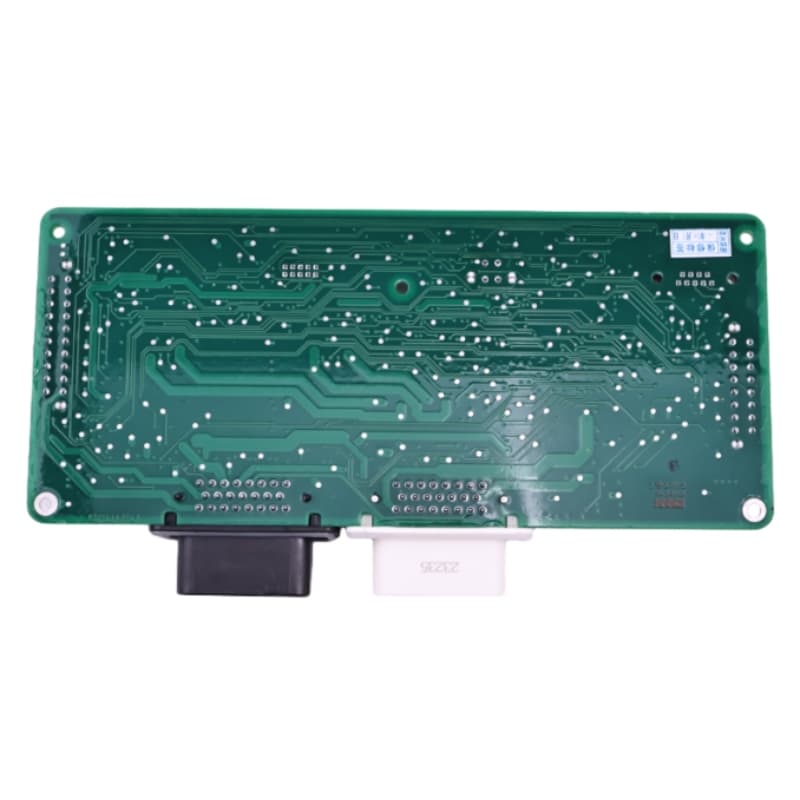 Aftermarket Aerial Lift Parts  Circuit Board  111628GT 111628 For Genie Articulated Boom Lift Z80 Z-80/60