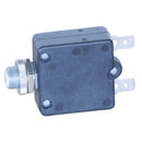 Aftermarket Aerial Lift Parts Circuit Breaker  4360070 15Am For Aerial Work Platform