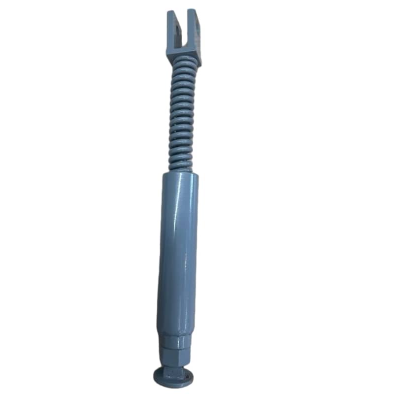 Aftermarket Aerial Lift Parts Compression Rod 128907 310228 for Skyjac