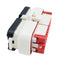 Aftermarket Aerial Lift Parts Conn Plug 35 Way 16-20Ga Wh 60515 60515GT for Genie Boom Lifts Z-80-60