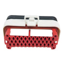 Aftermarket Aerial Lift Parts Conn Plug 35 Way 16-20Ga Wh 60515 60515GT for Genie Boom Lifts Z-80-60