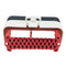 Aftermarket Aerial Lift Parts Conn Plug 35 Way 16-20Ga Wh 60515 60515GT for Genie Boom Lifts Z-80-60