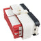 Aftermarket Aerial Lift Parts Conn Plug 35 Way 16-20Ga Wh 60515 60515GT for Genie Boom Lifts Z-80-60