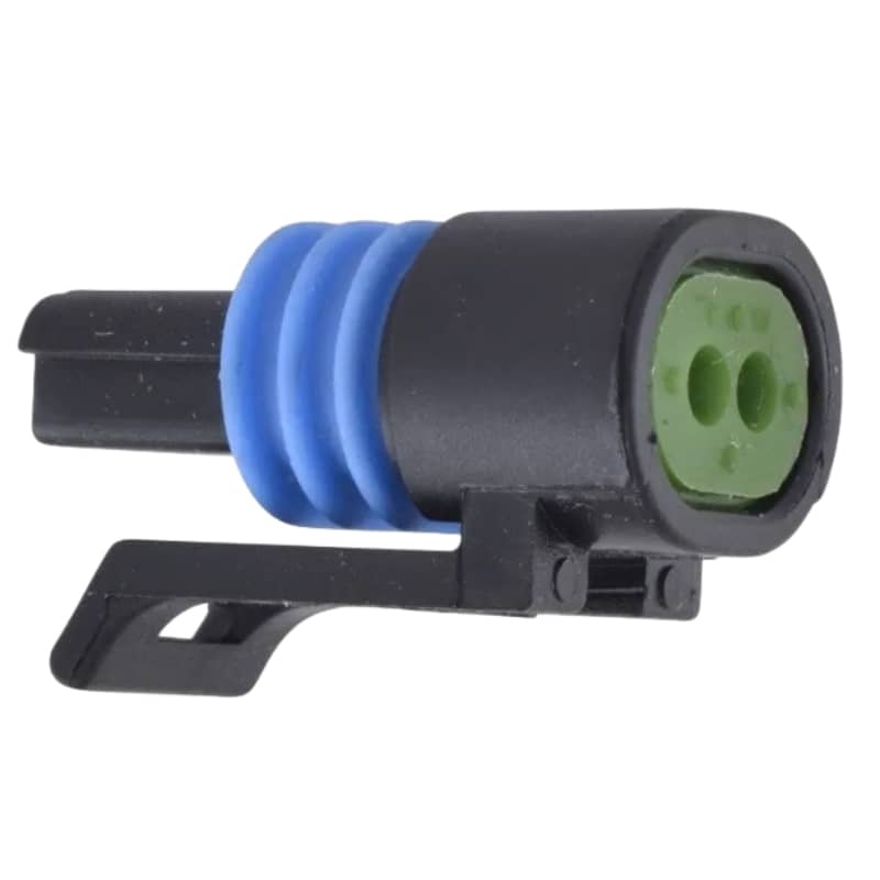 Aftermarket Aerial Lift Parts Connector 4460955 for JLG Aerial Work Platform