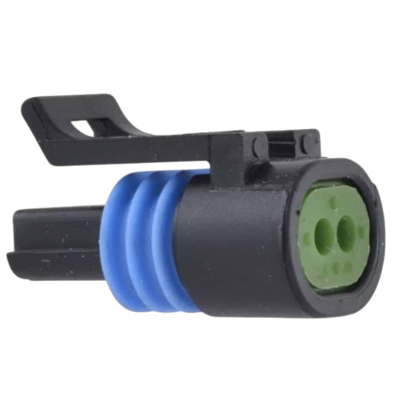 Aftermarket Aerial Lift Parts Connector 4460955 for JLG Aerial Work Platform
