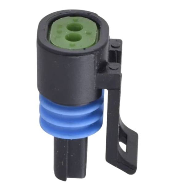 Aftermarket Aerial Lift Parts Connector 4460955 for JLG Aerial Work Platform