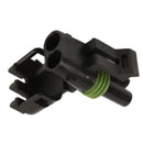 Aftermarket Aerial Lift Parts Connector 80963057 for Aerial Work Platform