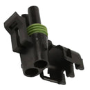 Aftermarket Aerial Lift Parts Connector 80963057 for Aerial Work Platform