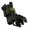 Aftermarket Aerial Lift Parts Connector 80963057 for Aerial Work Platform