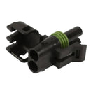 Aftermarket Aerial Lift Parts Connector 80963057 for Aerial Work Platform