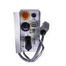 Aftermarket Aerial Lift Parts Construction Machinery Parts Control Box 212637 for Skyjack Scissor Lift SJII3215 SJII3219 SJIII3220