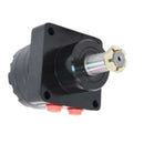Aftermarket Aerial Lift Parts Construction Machinery Parts Hydraulic Wheel Motor 161094 for Skyjack Scissor lift SJ3215 SJ3219