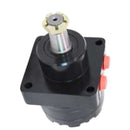 Aftermarket Aerial Lift Parts Construction Machinery Parts Hydraulic Wheel Motor 161094 for Skyjack Scissor lift SJ3215 SJ3219