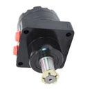 Aftermarket Aerial Lift Parts Construction Machinery Parts Hydraulic Wheel Motor 161094 for Skyjack Scissor lift SJ3215 SJ3219