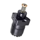Aftermarket Aerial Lift Parts Construction Machinery Parts Wheel Motor 119518 for Skyjack Scissor Lift 4830 4832