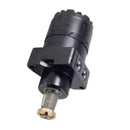 Aftermarket Aerial Lift Parts Construction Machinery Parts Wheel Motor 119518 for Skyjack Scissor Lift 4830 4832