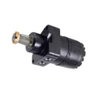Aftermarket Aerial Lift Parts Construction Machinery Parts Wheel Motor 119518 for Skyjack Scissor Lift 4830 4832