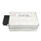 Aftermarket Aerial Lift Parts Control 6904-0102002-01 for Dingli Scissor Lifts JCPT1614HD JCPT1612HDB JCPT1612HDS JCPT1412HD JCPT1212HD JCPT1012HD JCPT1008HD JCPT0808HD JCPT0807HD