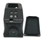 Aftermarket Aerial Lift Parts Control Box Shell 00000708 For Dingli Scissor Lift JCPT1614HD 1412HD 1612HDB 1612HDS