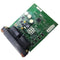 Aftermarket Aerial Lift Parts Control Circuit Board 1600419 For JLG Scissor Lifts 1230ES 1930ES 2030ES 2630ES 2646ES 3246ES