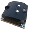 Aftermarket Aerial Lift Parts Control Model 1001216062 for JLG Scissor Lift  R10 1932R 1530R 4045R 3246R 10RS 6RS