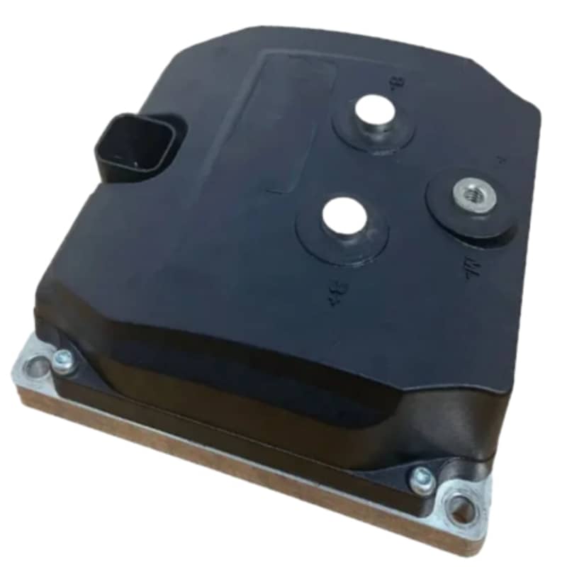 Aftermarket Aerial Lift Parts Control Model 1001216062 for JLG Scissor Lift  R10 1932R 1530R 4045R 3246R 10RS 6RS