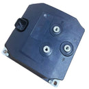 Aftermarket Aerial Lift Parts Control Model 1001216062 for JLG Scissor Lift  R10 1932R 1530R 4045R 3246R 10RS 6RS