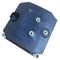 Aftermarket Aerial Lift Parts Control Model 1001216062 for JLG Scissor Lift  R10 1932R 1530R 4045R 3246R 10RS 6RS