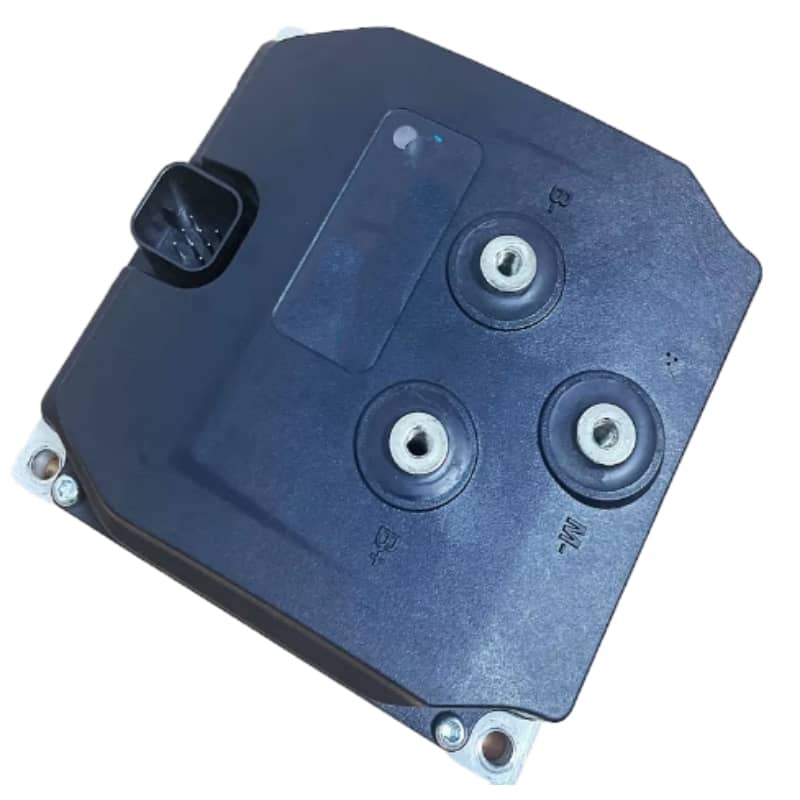 Aftermarket Aerial Lift Parts Control Model 1001216062 for JLG Scissor Lift  R10 1932R 1530R 4045R 3246R 10RS 6RS