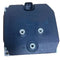 Aftermarket Aerial Lift Parts Control Model 1001216062 for JLG Scissor Lift  R10 1932R 1530R 4045R 3246R 10RS 6RS