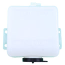 Aftermarket Aerial Lift Parts Coolant Overflow Container 1580011 JLG Articulating Boom Lift 800AJ 800A 1250AJP 450AJ 600A 600AJ 450A 340AJ Rough Terrain Scissor 4394RT 3394RT