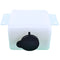 Aftermarket Aerial Lift Parts Coolant Overflow Container 1580011 JLG Articulating Boom Lift 800AJ 800A 1250AJP 450AJ 600A 600AJ 450A 340AJ Rough Terrain Scissor 4394RT 3394RT
