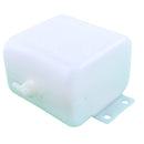 Aftermarket Aerial Lift Parts Coolant Overflow Container 1580011 JLG Articulating Boom Lift 800AJ 800A 1250AJP 450AJ 600A 600AJ 450A 340AJ Rough Terrain Scissor 4394RT 3394RT