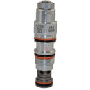 Aftermarket Aerial Lift Parts Counterbalance Valve 4641260 for JLG Boom Lift 1350SJP 1200SJP 1250AJP 340AJ