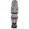 Aftermarket Aerial Lift Parts Counterbalance Valve 4641260 for JLG Boom Lift 1350SJP 1200SJP 1250AJP 340AJ