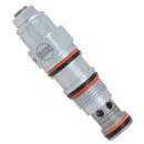 Aftermarket Aerial Lift Parts Counterbalance Valve 4641260 for JLG Boom Lift 1350SJP 1200SJP 1250AJP 340AJ