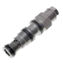 Aftermarket Aerial Lift Parts Counterbalance Valve 4641260 for JLG Boom Lift 1350SJP 1200SJP 1250AJP 340AJ