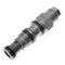 Aftermarket Aerial Lift Parts Counterbalance Valve 4641260 for JLG Boom Lift 1350SJP 1200SJP 1250AJP 340AJ