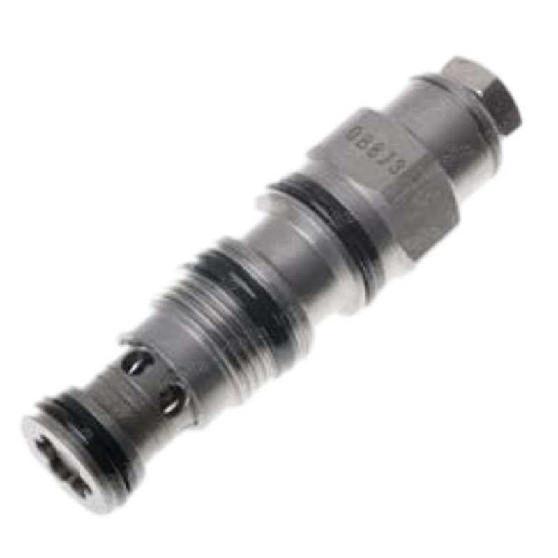 Aftermarket Aerial Lift Parts Counterbalance Valve 4641260 for JLG Boom Lift 1350SJP 1200SJP 1250AJP 340AJ