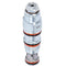 Aftermarket Aerial Lift Parts Counterbalance Valve  62506GT 62506 for Genie Boom Lift S-40 SX-180 Z-30/20N
