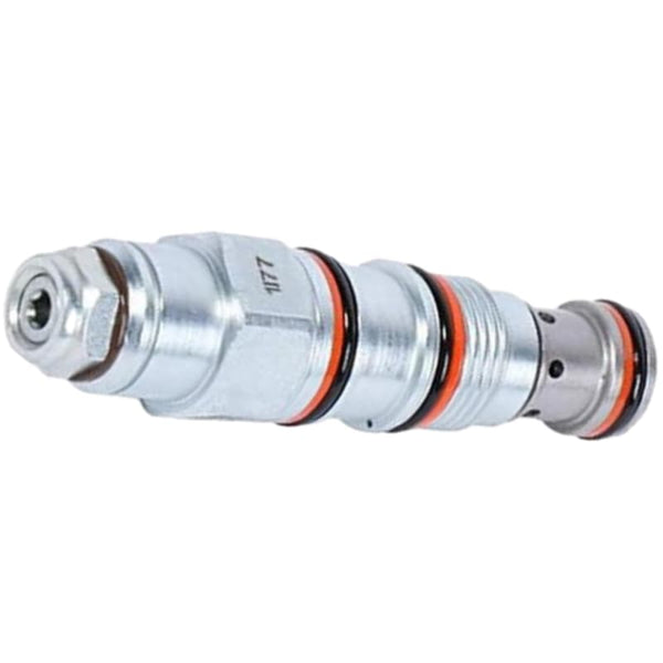 Aftermarket Aerial Lift Parts Counterbalance Valve  62506GT 62506 for Genie Boom Lift S-40 SX-180 Z-30/20N