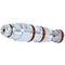 Aftermarket Aerial Lift Parts Counterbalance Valve  62506GT 62506 for Genie Boom Lift S-40 SX-180 Z-30/20N