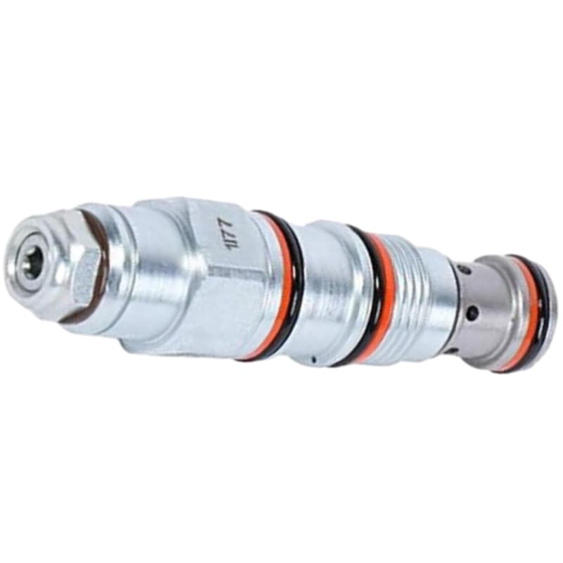 Aftermarket Aerial Lift Parts Counterbalance Valve  62506GT 62506 for Genie Boom Lift S-40 SX-180 Z-30/20N