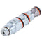 Aftermarket Aerial Lift Parts Counterbalance Valve  62506GT 62506 for Genie Boom Lift S-40 SX-180 Z-30/20N