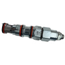 Aftermarket Aerial Lift Parts Counterbalance Valve 71787GT  71787 for Genie Scissor Lifts GS-3384 GS-3390 GS-4390 GS-5390
