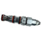 Aftermarket Aerial Lift Parts Counterbalance Valve 71787GT  71787 for Genie Scissor Lifts GS-3384 GS-3390 GS-4390 GS-5390