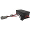 Aftermarket Aerial Lift Parts DC Power Supply 00002888 for Dingli Boom Lift BA18J-E