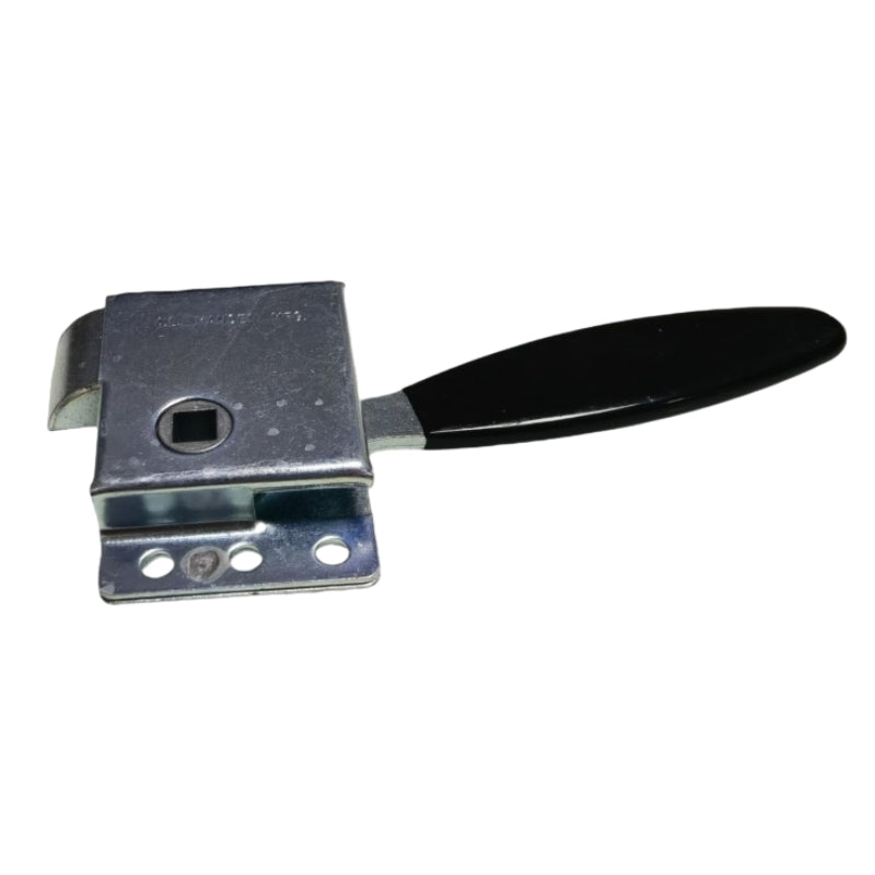 Aftermarket Aerial Lift Parts Door Latch 2940074 for JLG Scissor Lift