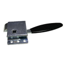 Aftermarket Aerial Lift Parts Door Latch 2940074 for JLG Scissor Lift 1932E 2646E2 2033E3 JLG Boom lift E600 E-Booms/300/400S Gradall Telehandler 522D