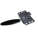 Aftermarket Aerial Lift Parts Door Latch 2940074 for JLG Scissor Lift 1932E 2646E2 2033E3 JLG Boom lift E600 E-Booms/300/400S Gradall Telehandler 522D